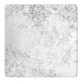 Shabby Chic Square Plate B540