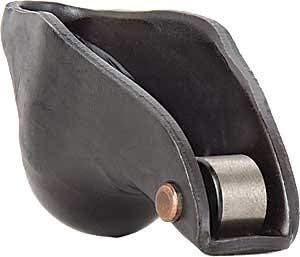 Stamped Steel Roller Tip Rocker Arms, 1.5 Ratio, Set of 16 O785349