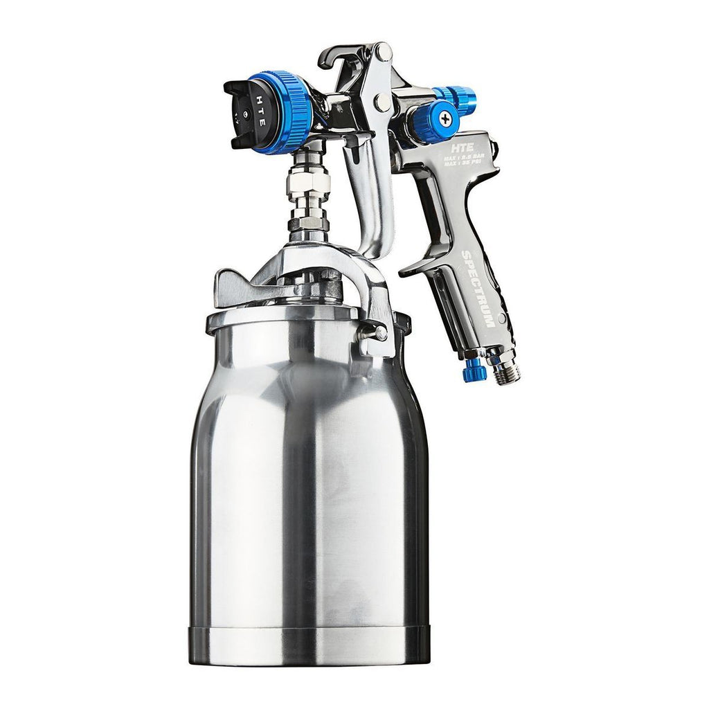 32 oz Siphon Air Spray Gun Y370