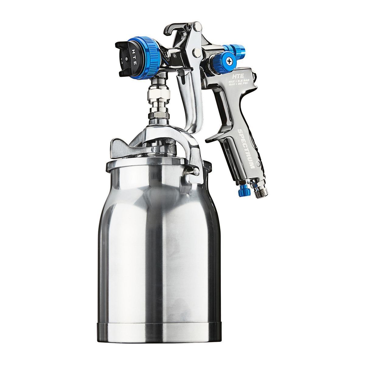 32 oz Siphon Air Spray Gun Y370