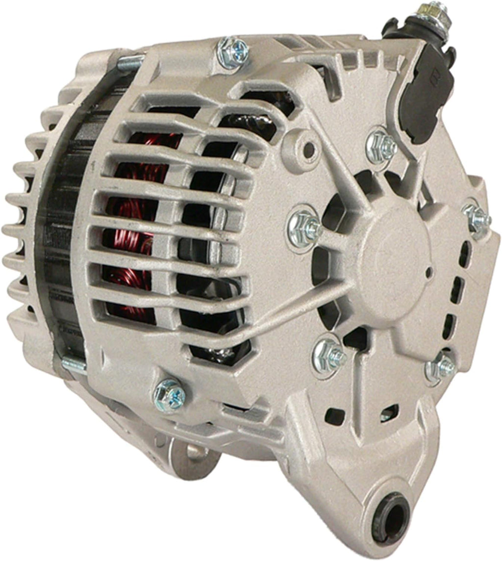 Alternator for 3.0L Infiniti I30 1998-1999 I19494