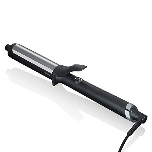 Professional Hair Curling Irons & Wands T3401