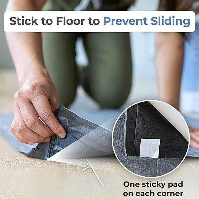 Dog Pee Pads L996175