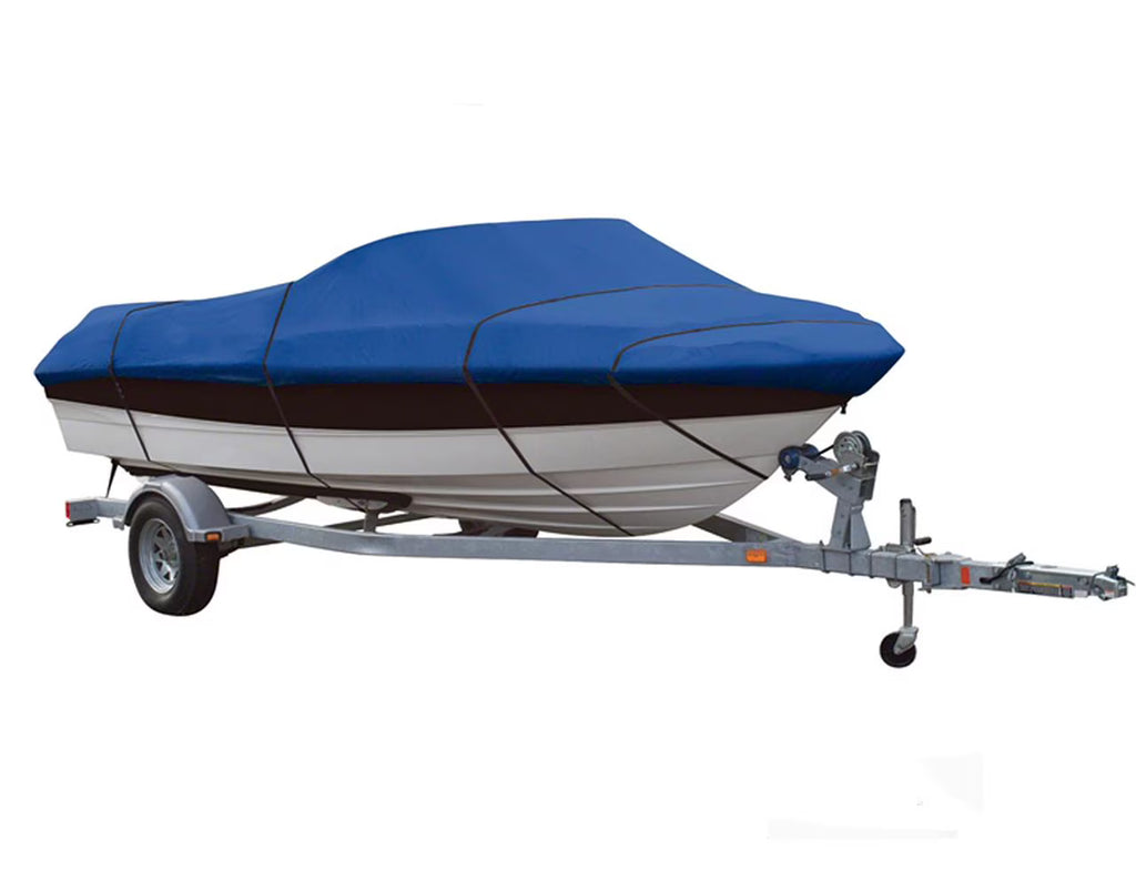 Boat Cover H646754