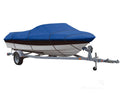 Boat Cover H646754