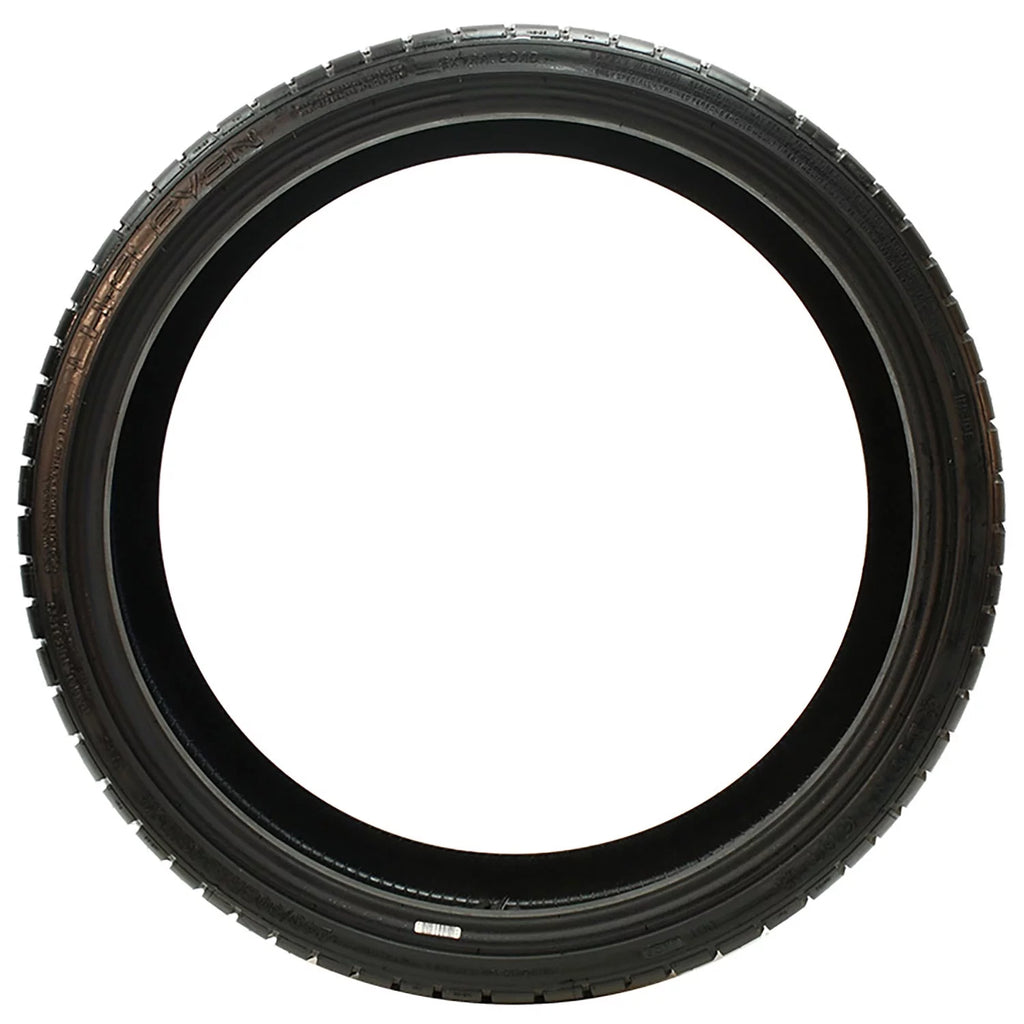 All Season 265/30ZR22 97W XL Passenger Tire K359015