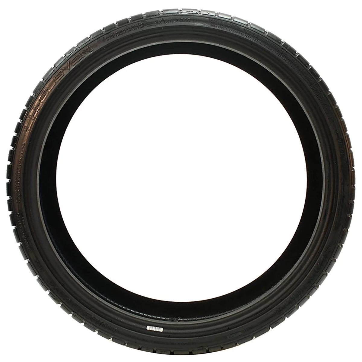 All Season 265/30ZR22 97W XL Passenger Tire K359015
