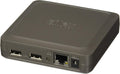 USB to Gigabit Ethernet Device Server Z160
