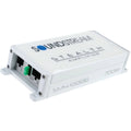 4 Channel 1,000 Watts Class D Micro Amp X288