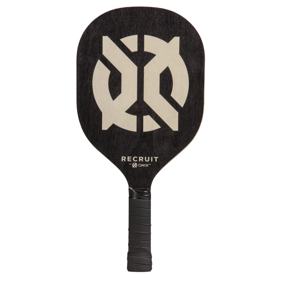 Pickleball Starter Set B9241