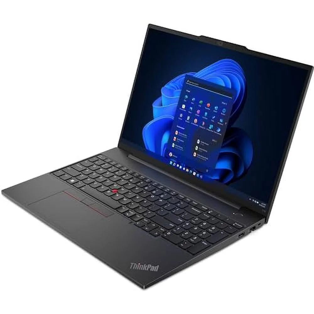 16.0" Touchscreen IPS WUXGA Laptop V31184