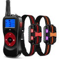 Remote Training Dog Collar G46788