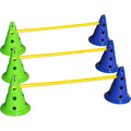 Dog Agility Kit D961170
