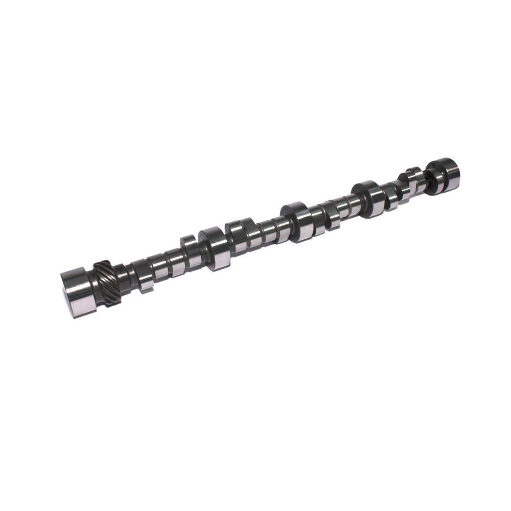 Roller Cam Z7218