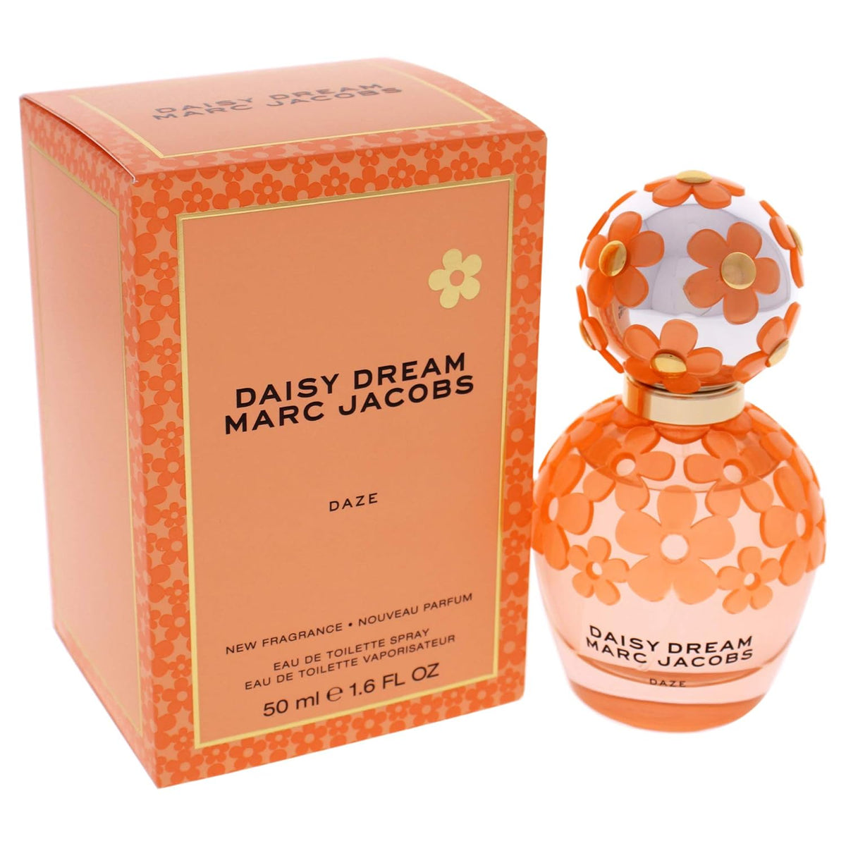 1.6 oz EDT Spray Y769675