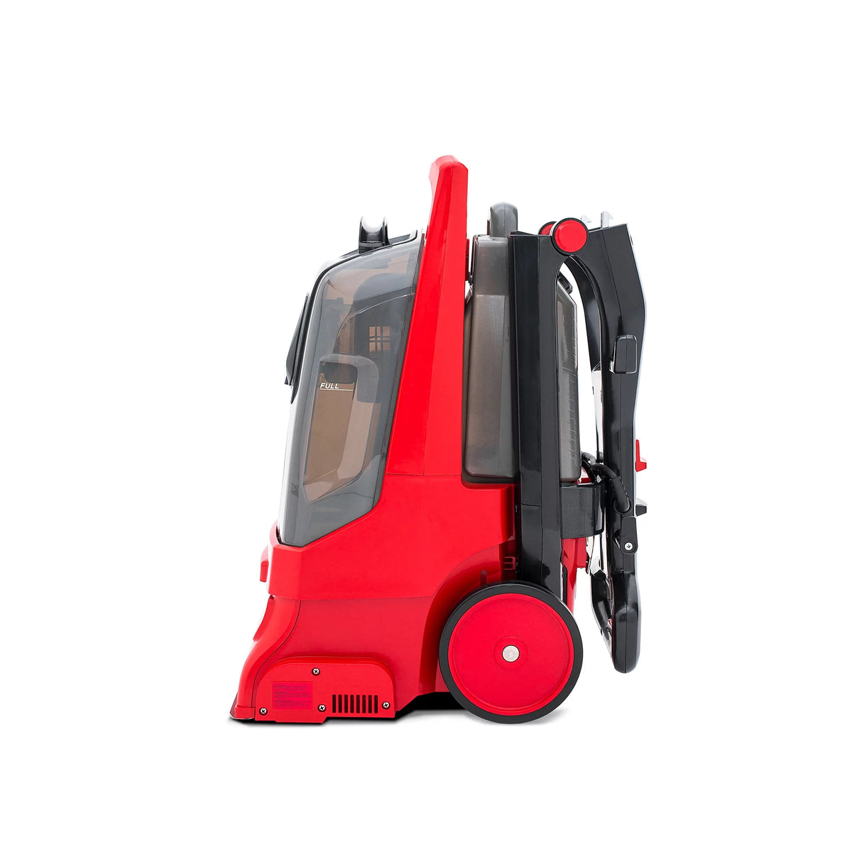 Commercial Carpet Cleaner S740869
