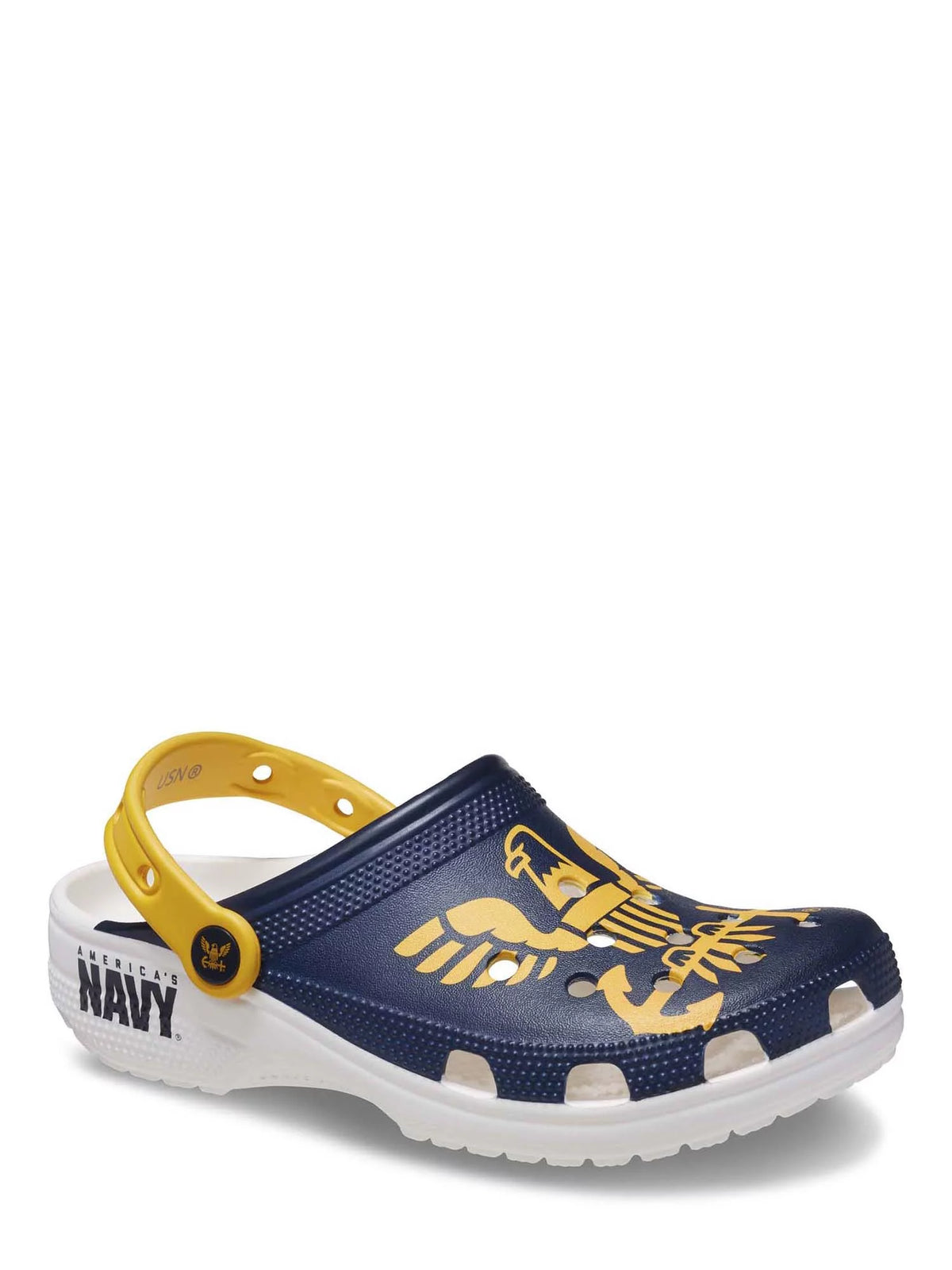 Classic Clogs T80309