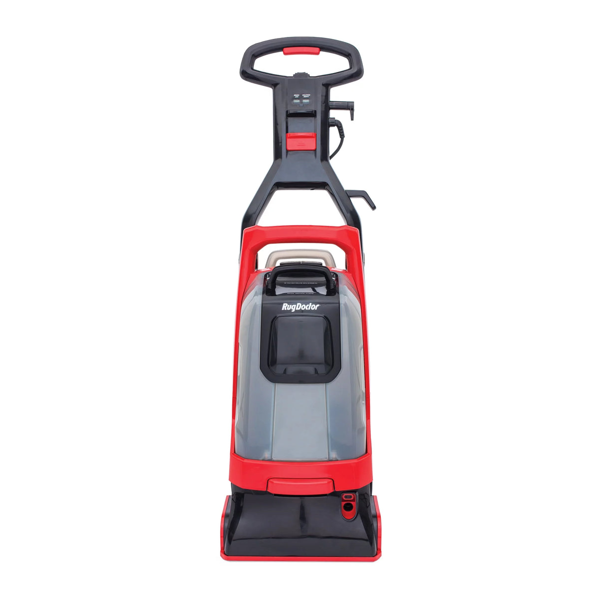 Commercial Carpet Cleaner S740869