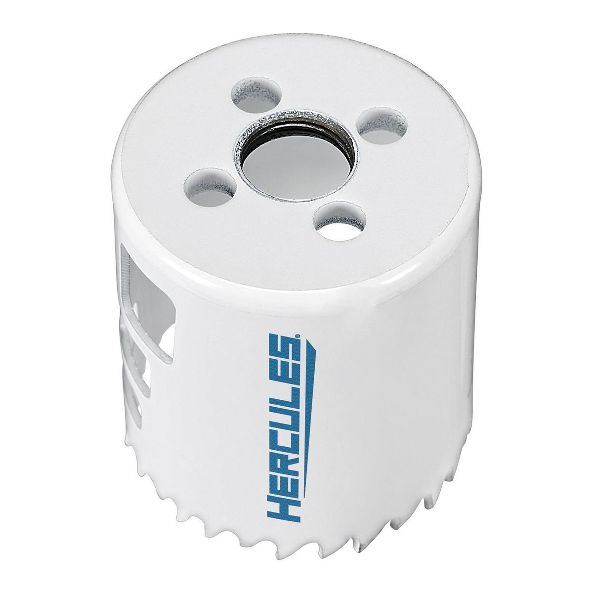 2 in. Bi-Metal Hole Saw I3769