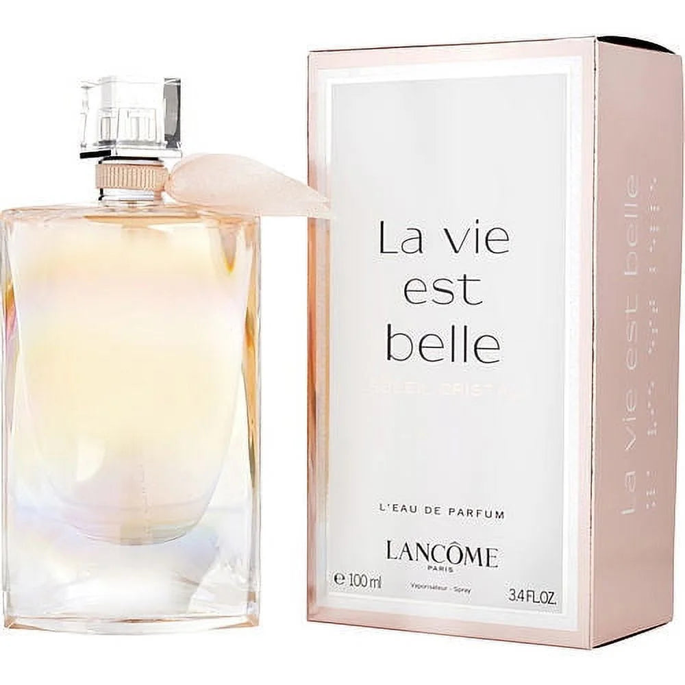 Eau de Parfum Spray 3.4 oz Y46022