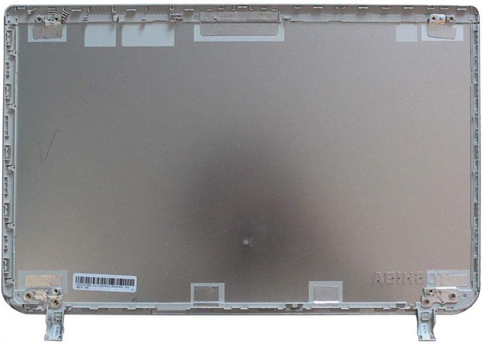 Laptop LCD Top Cover Case X447