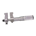 Inside Micrometer Caliper, 1-2 in P5786