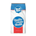Guinea Pig Pellets R6782