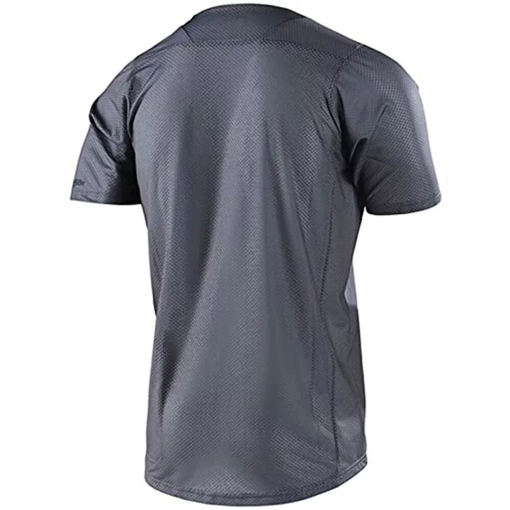 MTB BMX Jersey Y66726