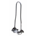 Kayak Carrier R5954