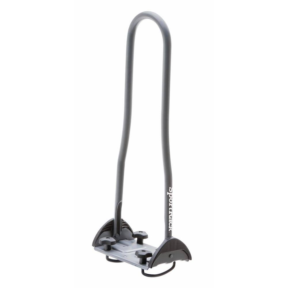 Kayak Carrier R5954