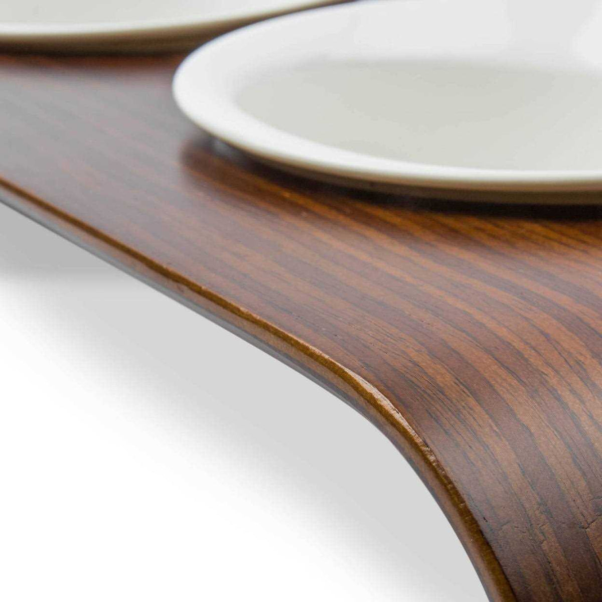 Pet Food Table T3603