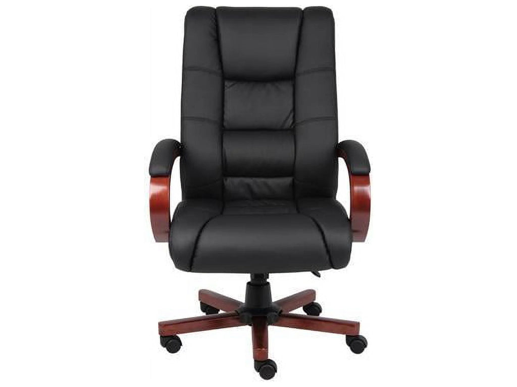 Executive Chairs Q900432