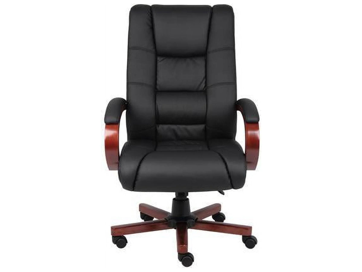 Executive Chairs Q900432