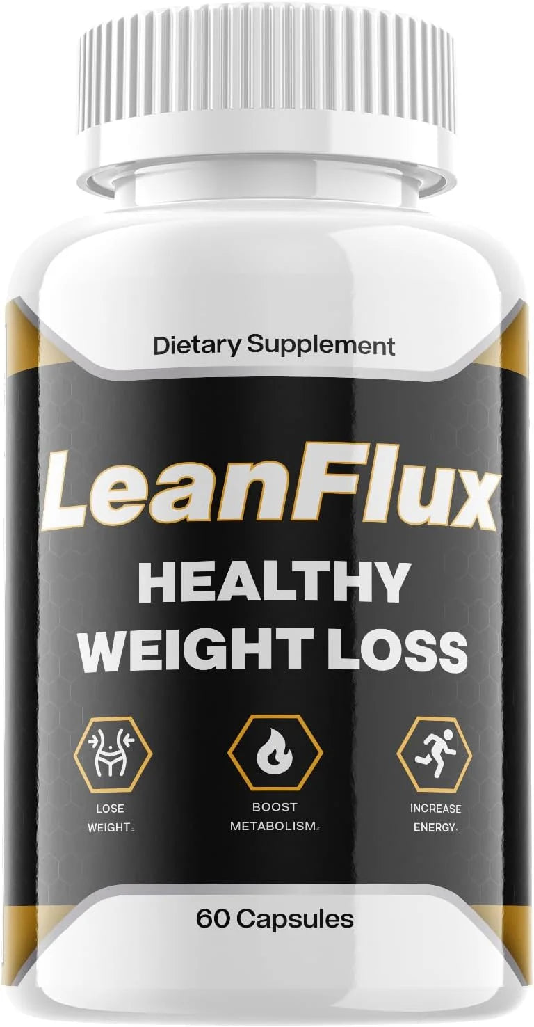 60 Capsules Dietary Supplements O106282