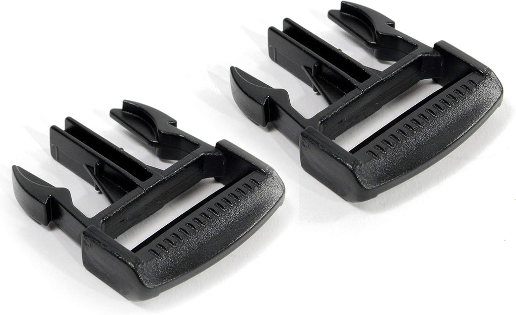 Buckle Pair Pack of 2 X532528