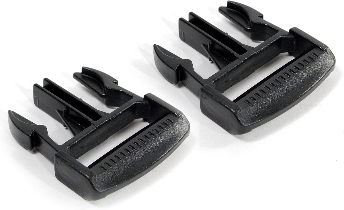 Buckle Pair Pack of 2 X532528