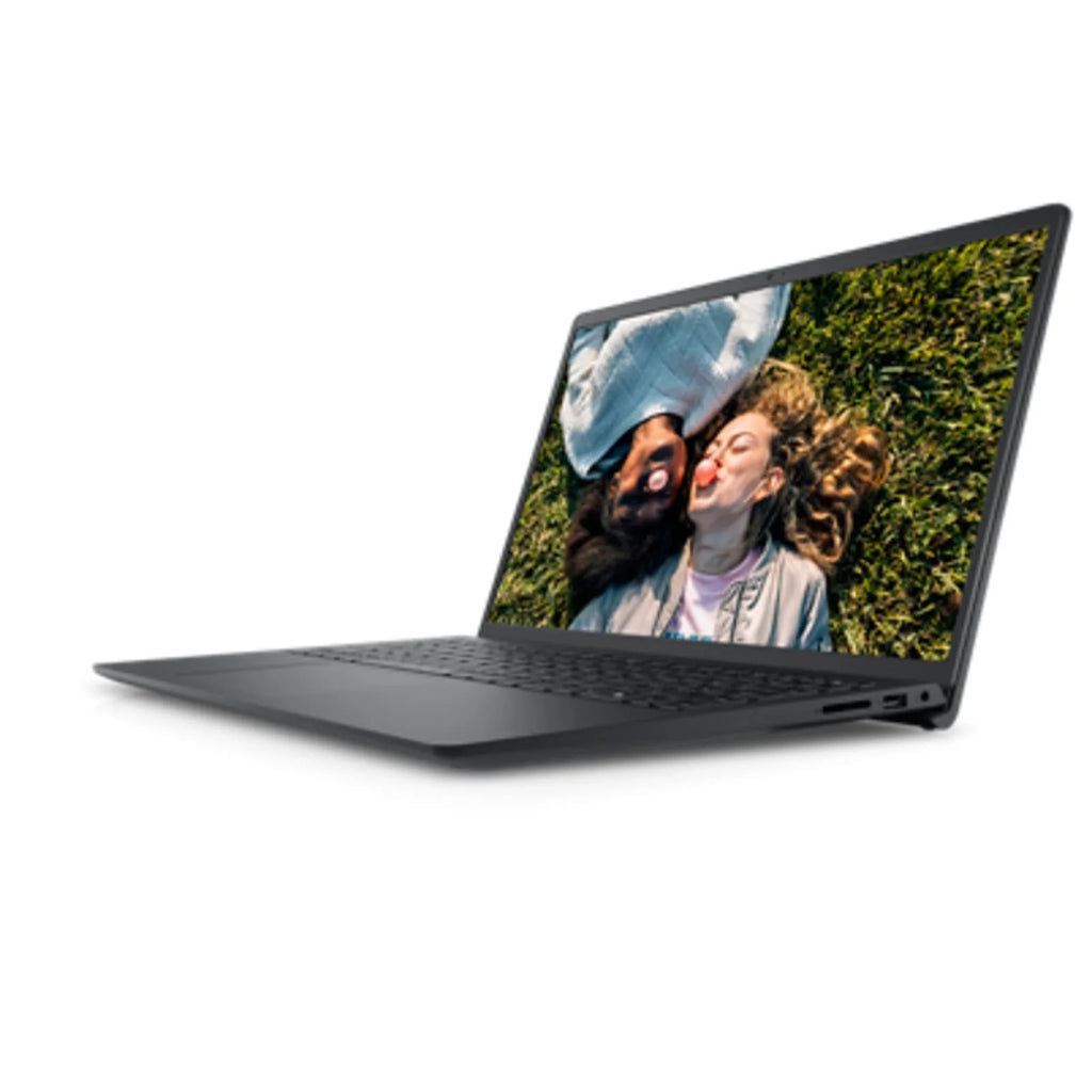 Refurbished Dell Inspiron 3511 Laptop 15.6" FHD Touch Core i5 2TB SSD 16GB RAM P7090