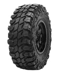 Light Truck Tire K506