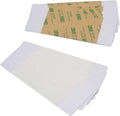 ID Card Printer Cleaning Card Kit (10pcs) S998