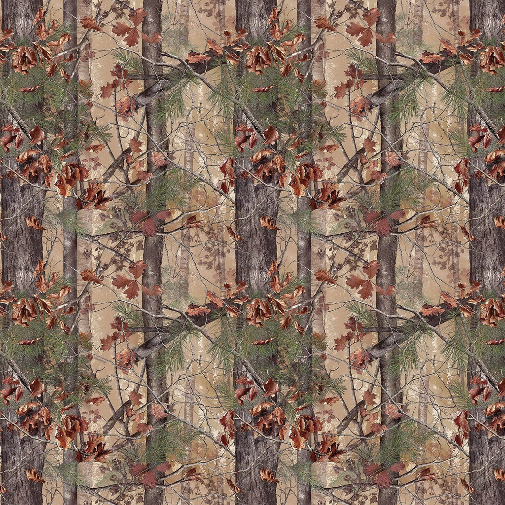 Camo Ground Hunting Blind 2 Pack W3671