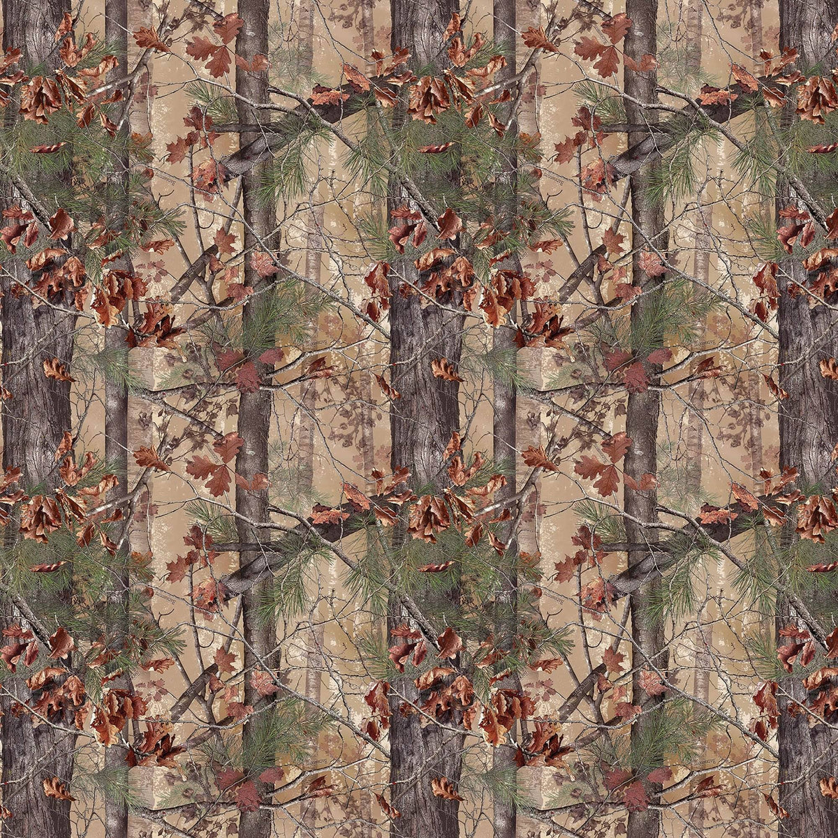 Camo Ground Hunting Blind 2 Pack W3671