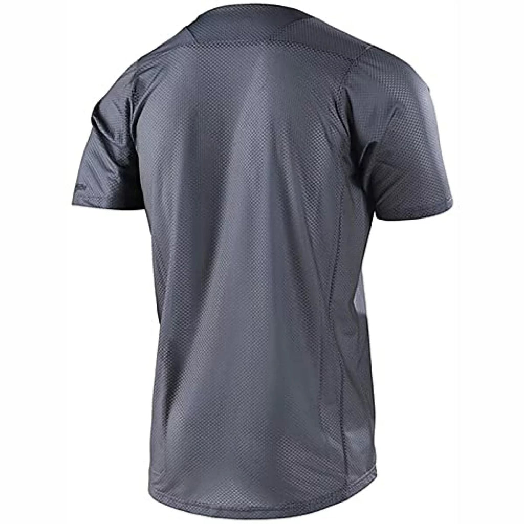 MTB BMX Jersey Y66726