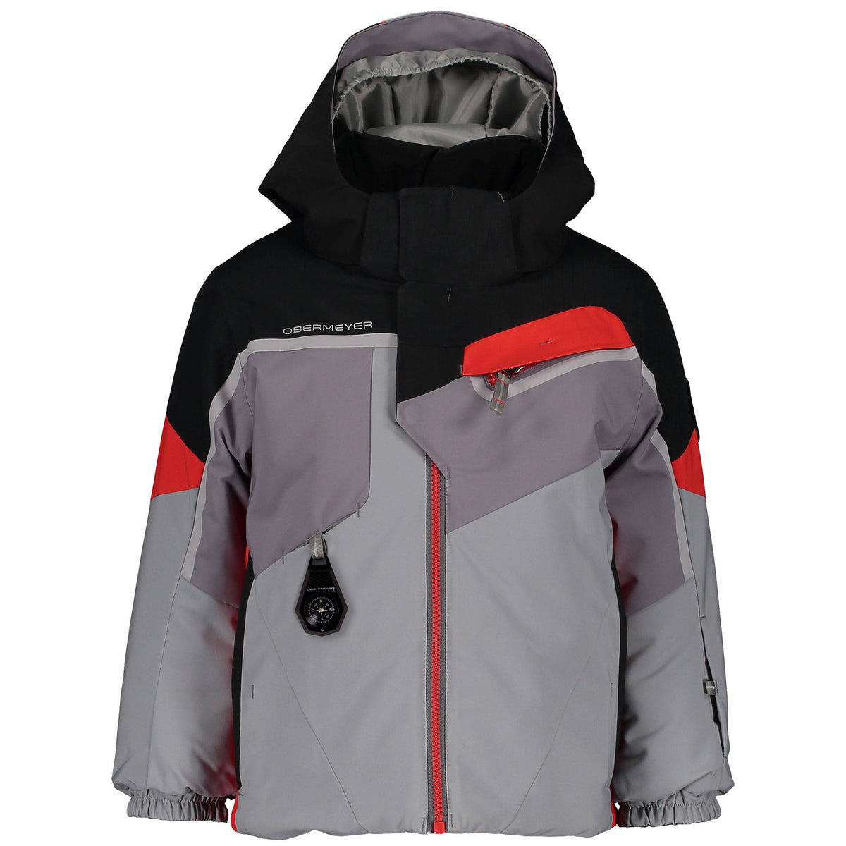 Boys Jacket K291