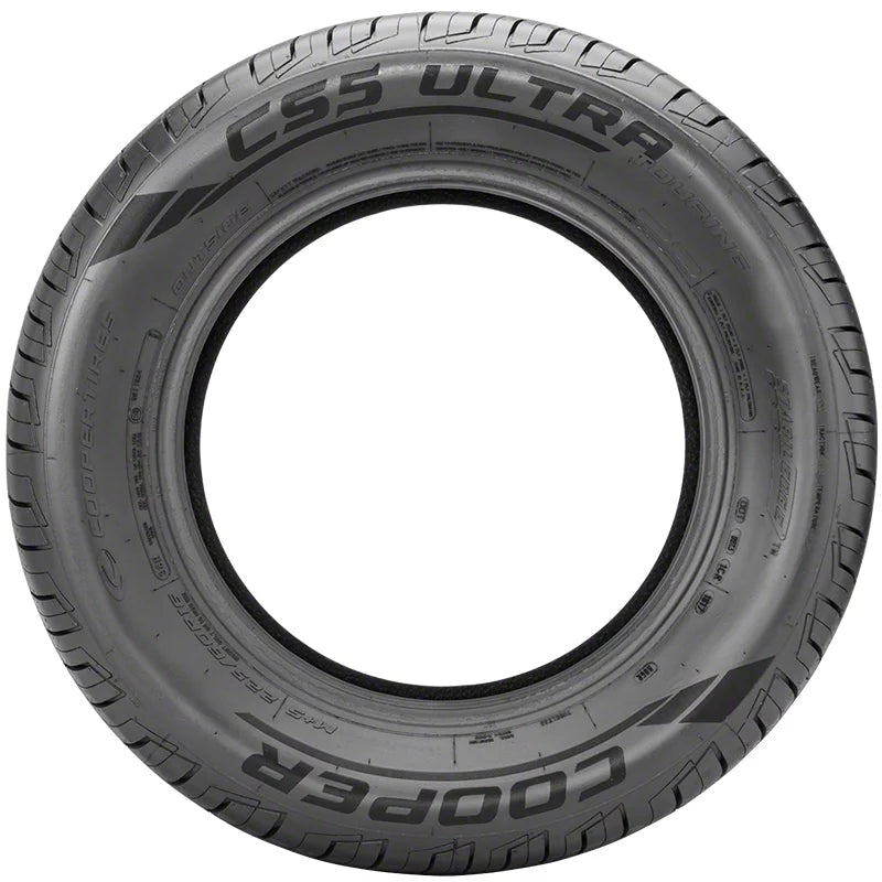 205/50r17 93 V Touring X322