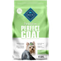 Dog Food O7869