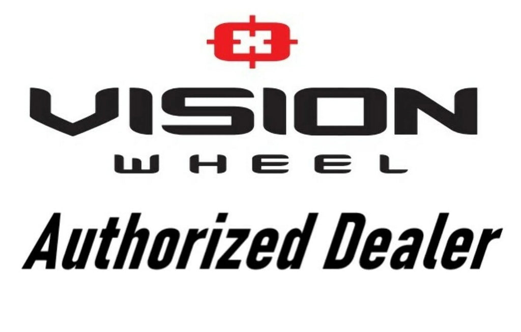 Chrome Bolt On 5 Lug Center Cap U6333
