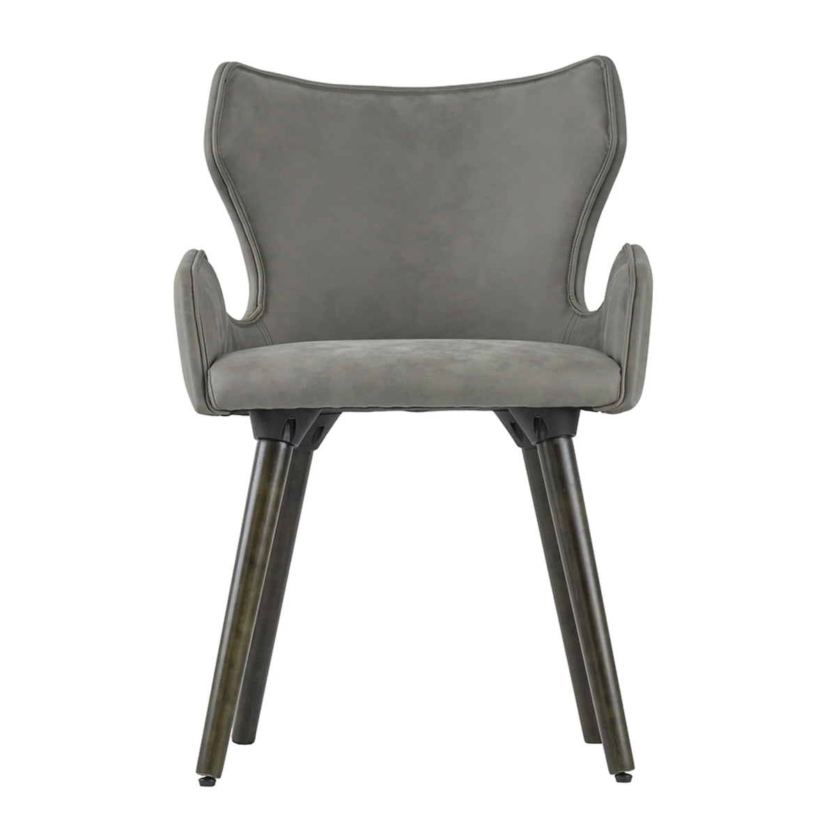 Upholstered Dining Chairs M177