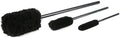 Wheel Brushes Pack of 2 X460