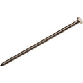 Hardened Pole Barn Ring Shank Nail X2511