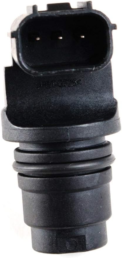 Camshaft Position Sensor, 1 Pack J774